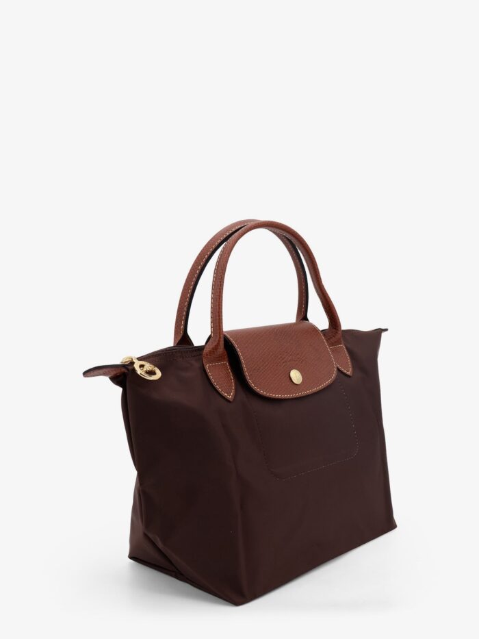 LONGCHAMP PARIS Le Pliage Nylon Handbag
