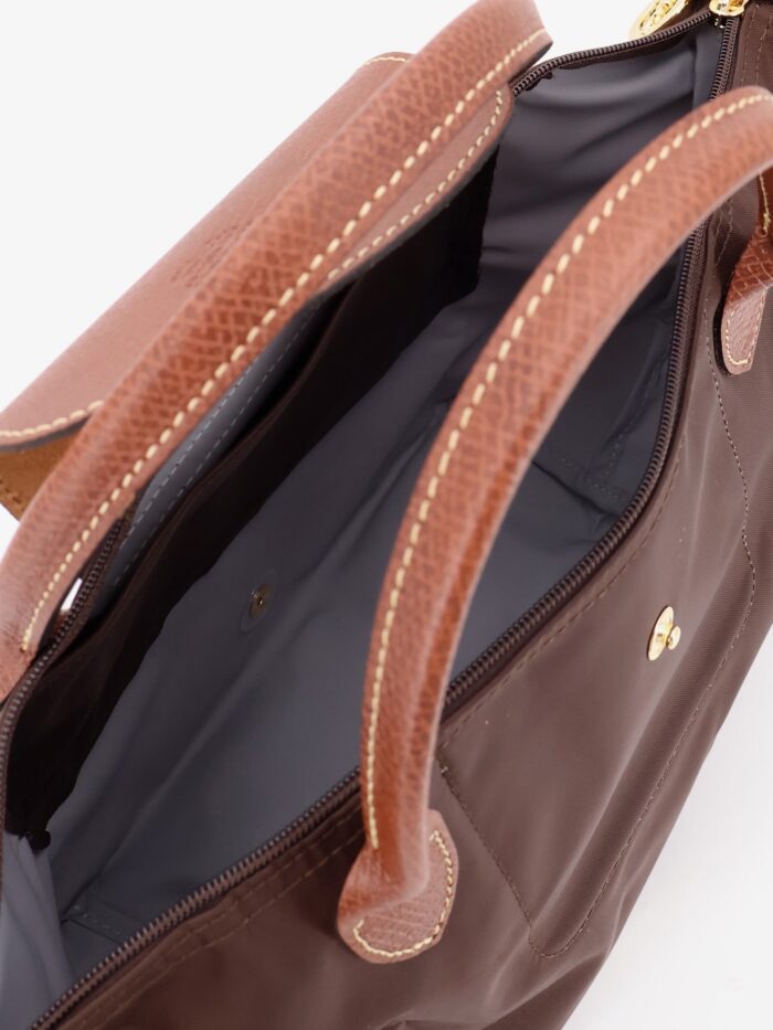 LONGCHAMP PARIS Le Pliage Nylon Handbag
