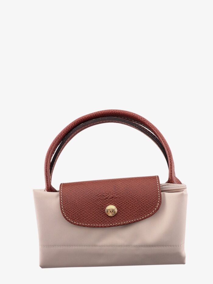 LONGCHAMP PARIS Le Pliage Nylon Handbag