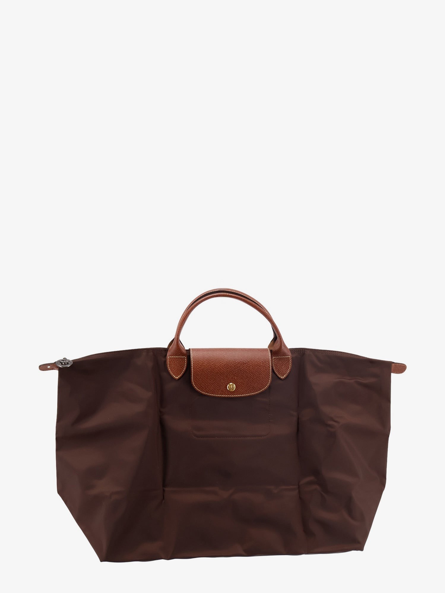 LONGCHAMP PARIS Le Pliage Nylon Handbag