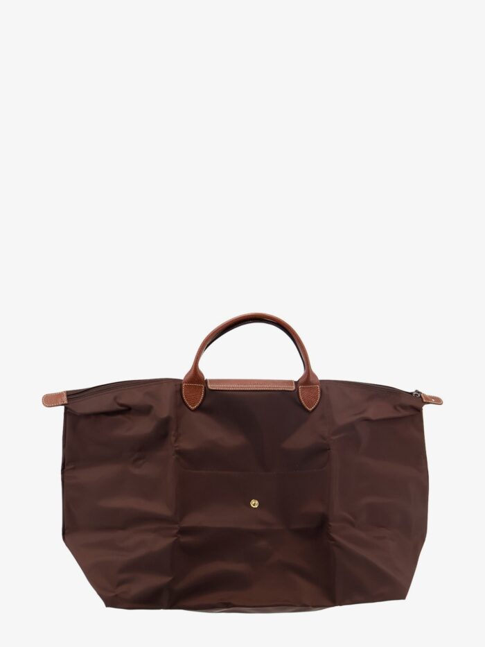 LONGCHAMP PARIS Le Pliage Nylon Handbag