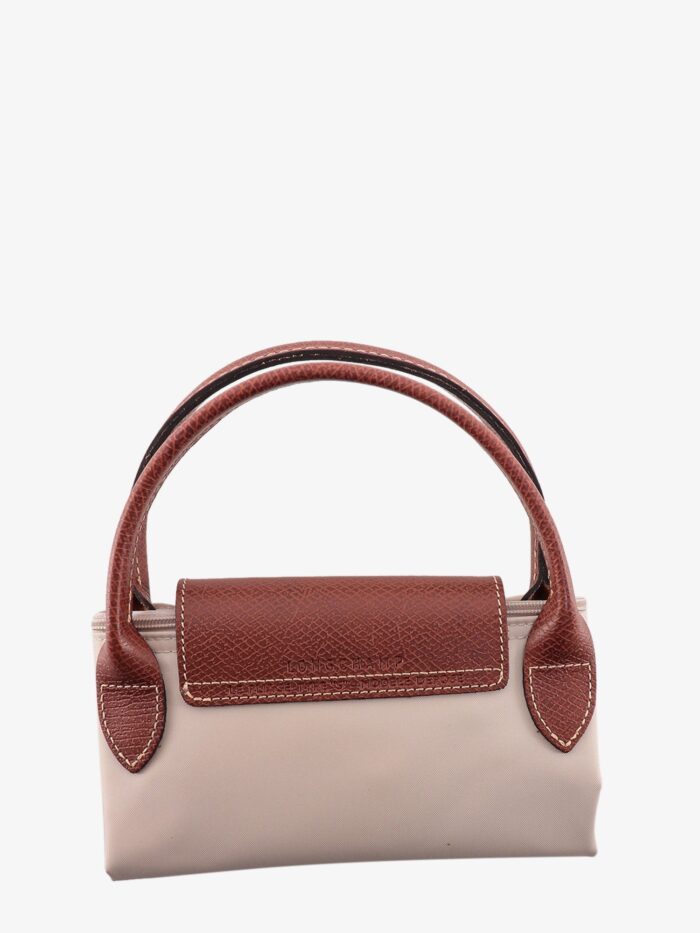 LONGCHAMP PARIS Le Pliage Nylon Handbag