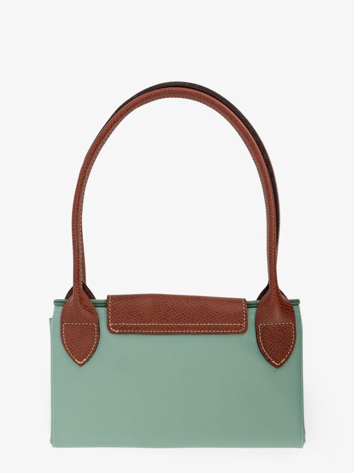 LONGCHAMP PARIS Le Pliage Nylon Shoulder Bag
