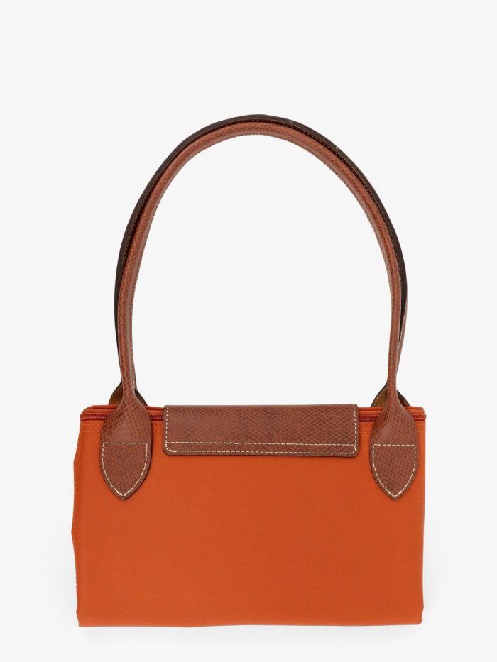 LONGCHAMP PARIS Le Pliage Nylon Shoulder Bag