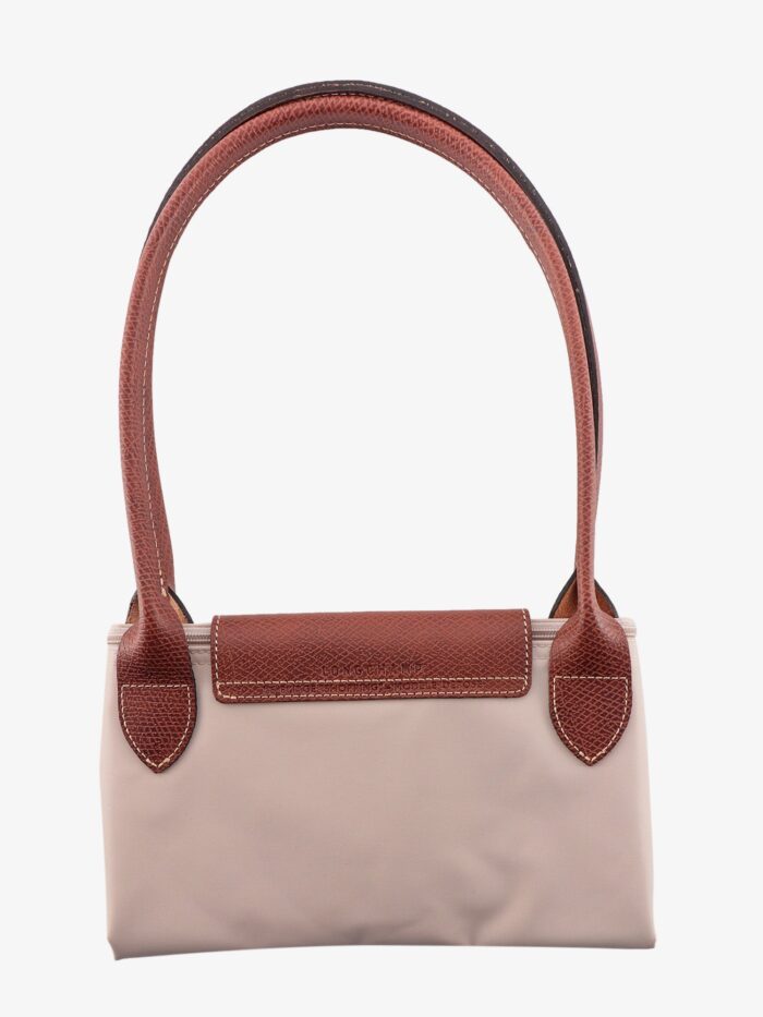 LONGCHAMP PARIS Le Pliage Nylon Shoulder Bag