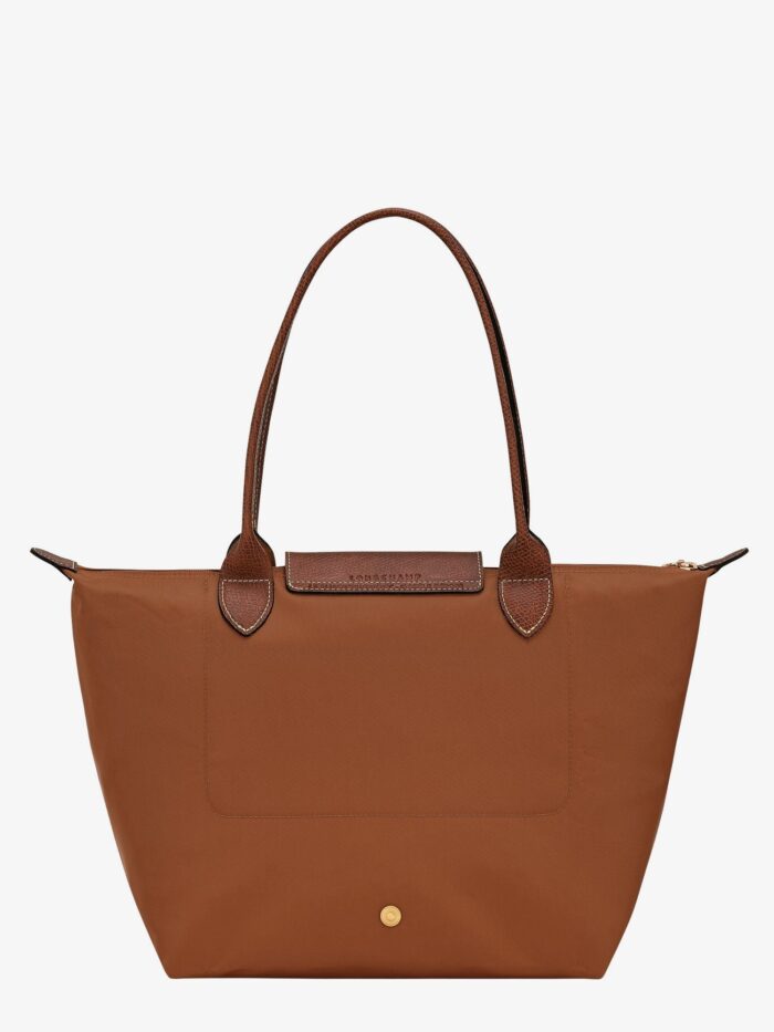 LONGCHAMP PARIS Le Pliage Nylon Shoulder Bag
