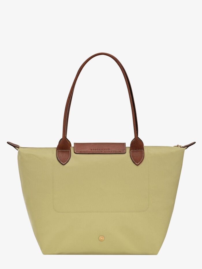 LONGCHAMP PARIS Le Pliage Nylon Shoulder Bag