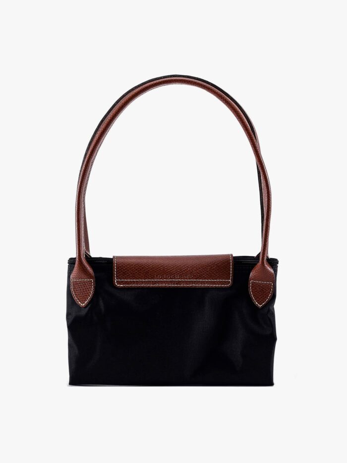 LONGCHAMP PARIS Le Pliage Nylon Shoulder Bag