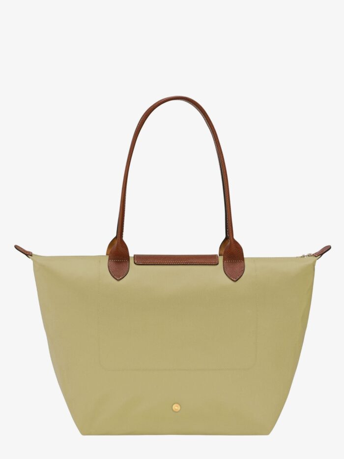 LONGCHAMP PARIS Le Pliage Nylon Shoulder Bag
