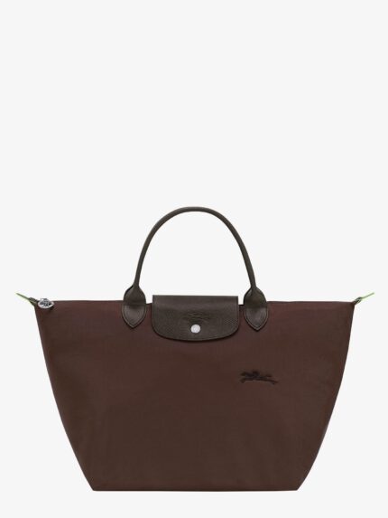 LONGCHAMP PARIS Le Pliage Nylon Shoulder Bag