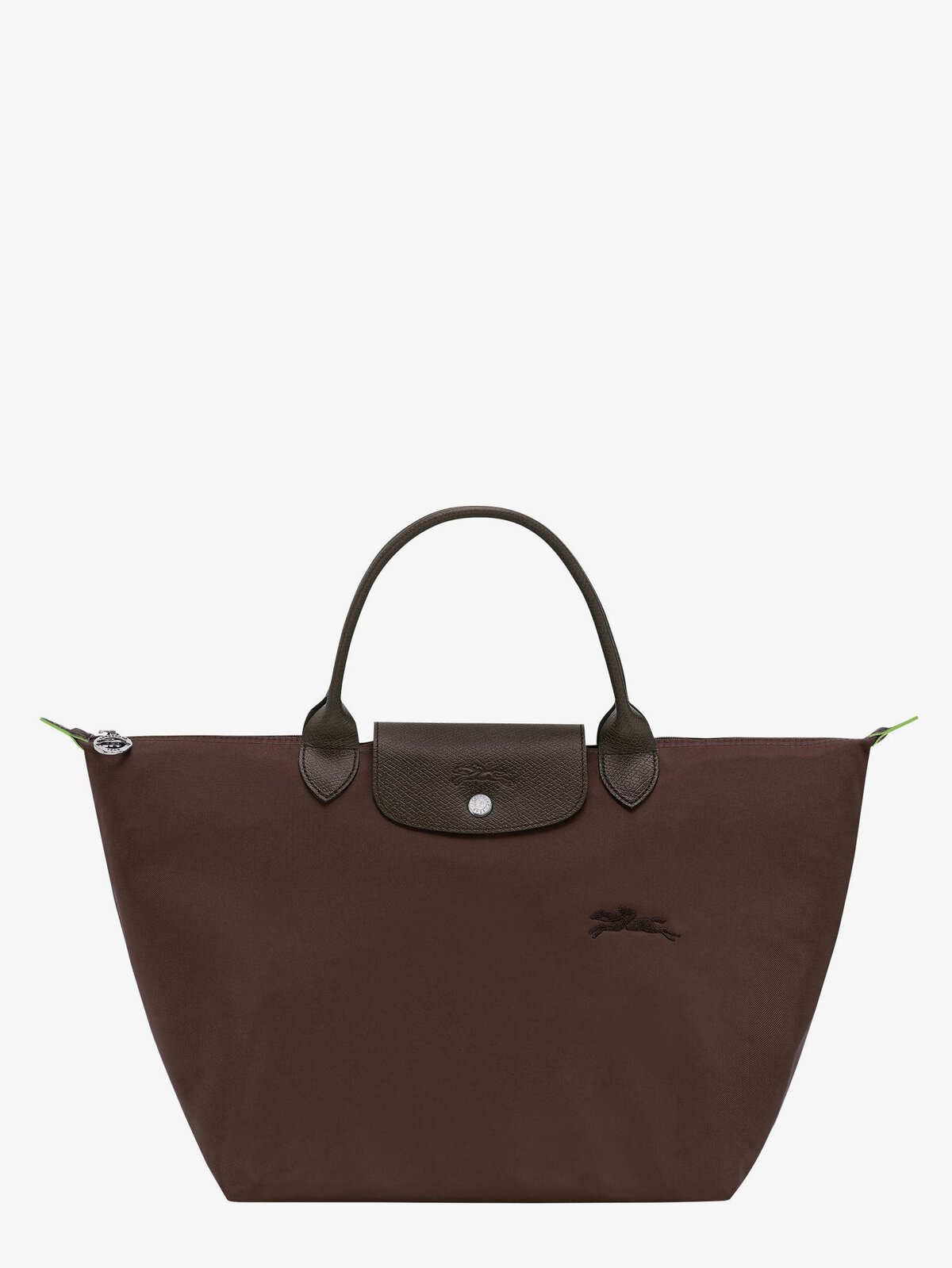 LONGCHAMP PARIS Le Pliage Nylon Shoulder Bag