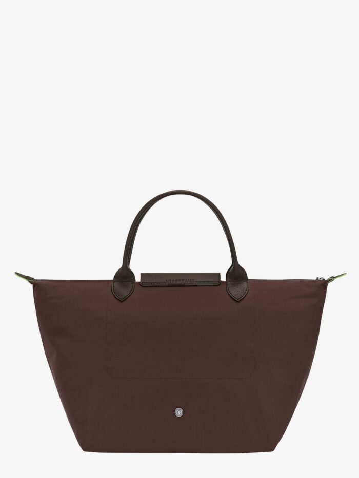LONGCHAMP PARIS Le Pliage Nylon Shoulder Bag