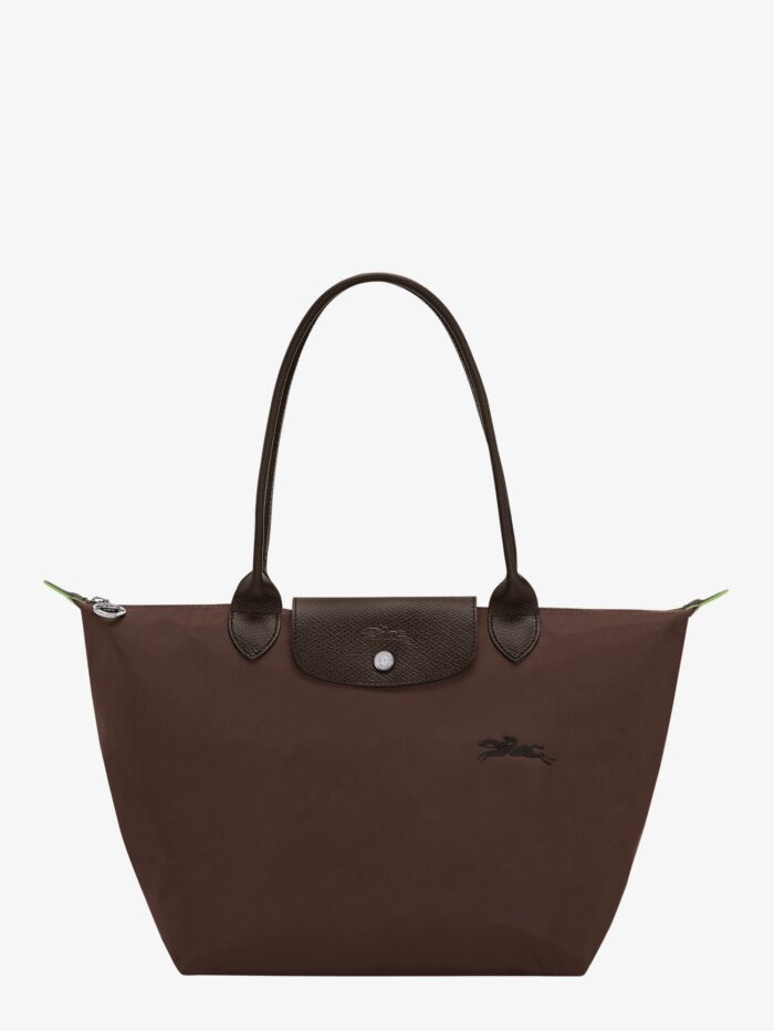 LONGCHAMP PARIS Le Pliage Nylon Shoulder Bag