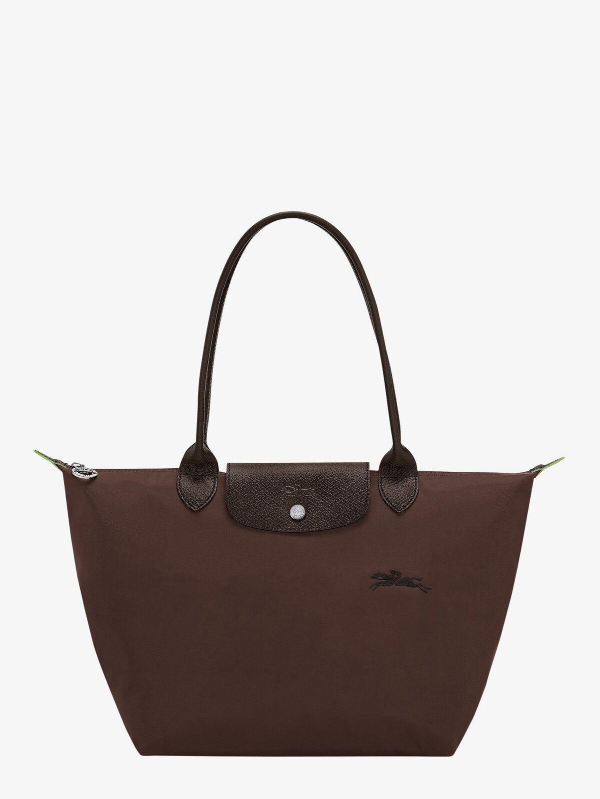 LONGCHAMP PARIS Le Pliage Nylon Shoulder Bag