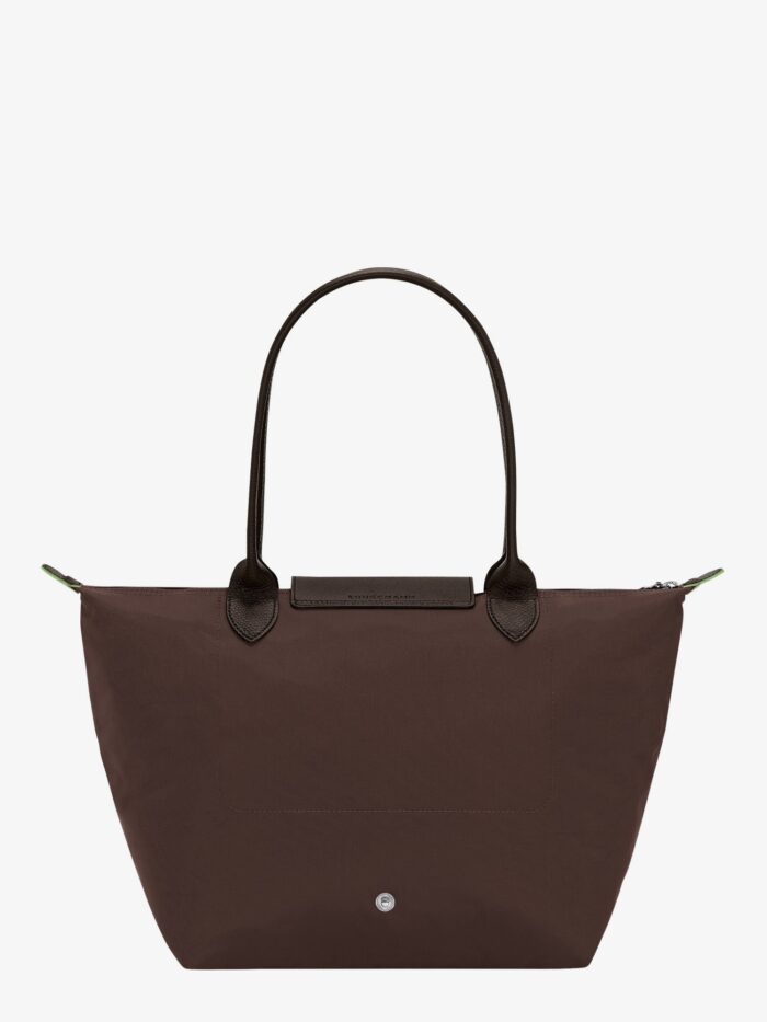 LONGCHAMP PARIS Le Pliage Nylon Shoulder Bag
