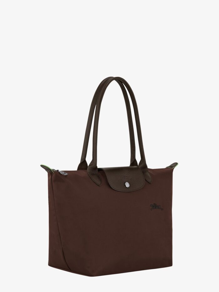 LONGCHAMP PARIS Le Pliage Nylon Shoulder Bag