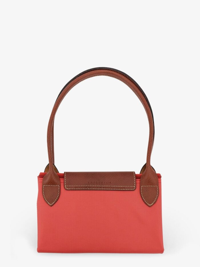 LONGCHAMP PARIS Le Pliage Nylon Shoulder Bag