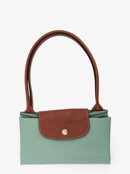 LONGCHAMP PARIS Le Pliage Nylon Shoulder Bag