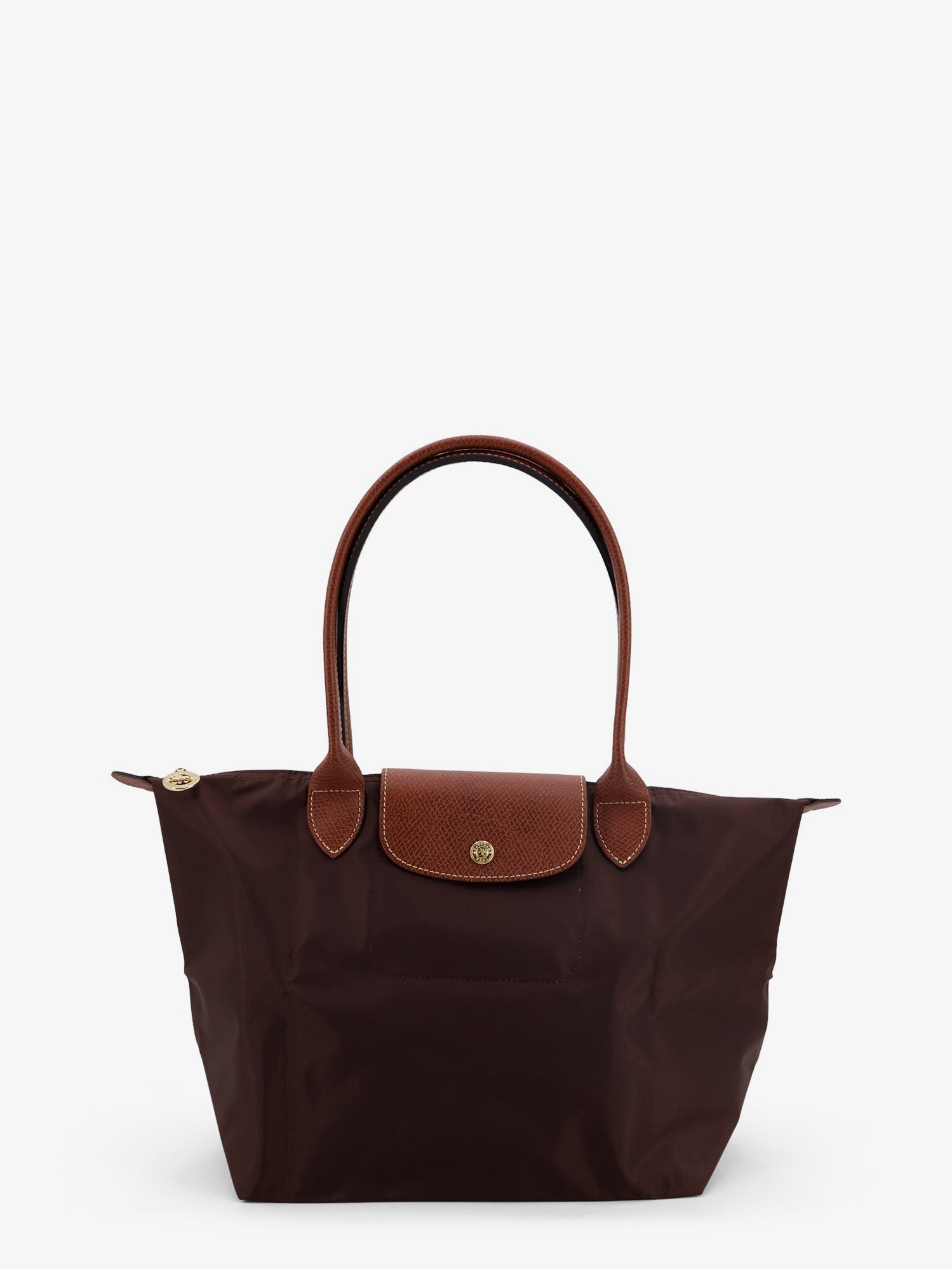 LONGCHAMP PARIS Le Pliage Nylon Shoulder Bag