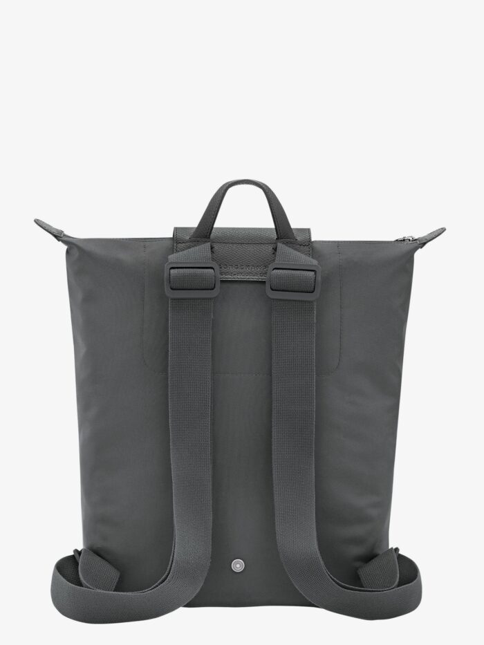 LONGCHAMP PARIS Le Pliage One Backpack