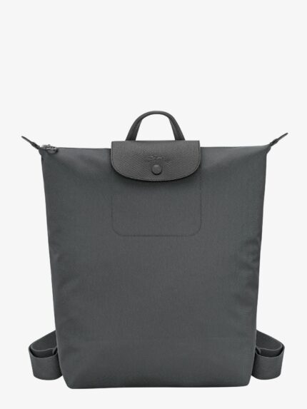 LONGCHAMP PARIS Le Pliage One Backpack