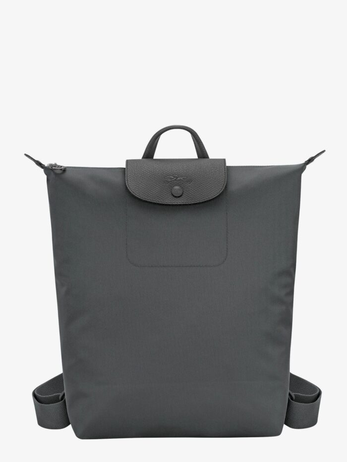 LONGCHAMP PARIS Le Pliage One Backpack