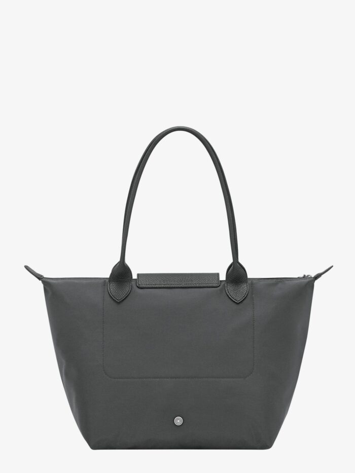 LONGCHAMP PARIS Le Pliage One M Nylon Shopping Bag