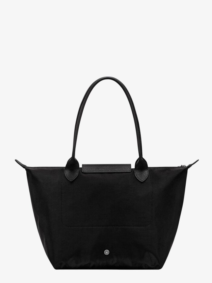 LONGCHAMP PARIS Le Pliage One M Nylon Shopping Bag