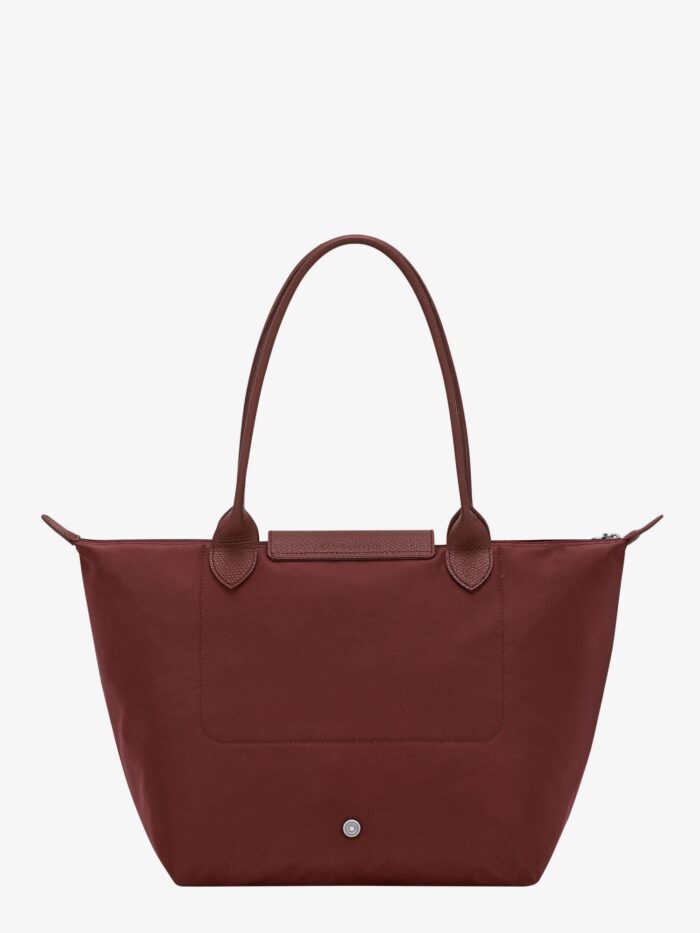 LONGCHAMP PARIS Le Pliage One M Shopping Bag