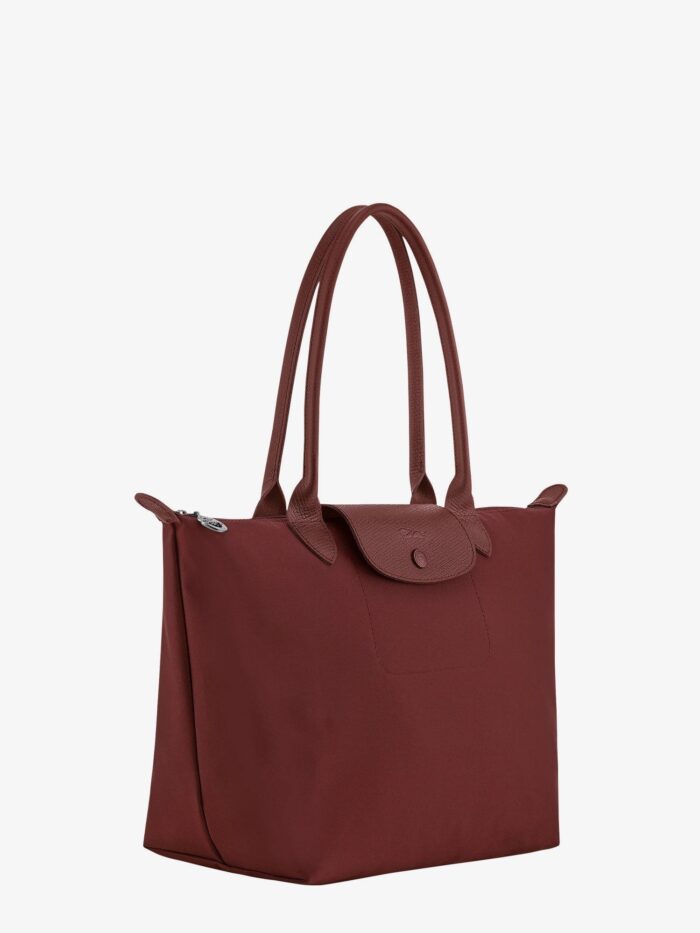 LONGCHAMP PARIS Le Pliage One M Shopping Bag