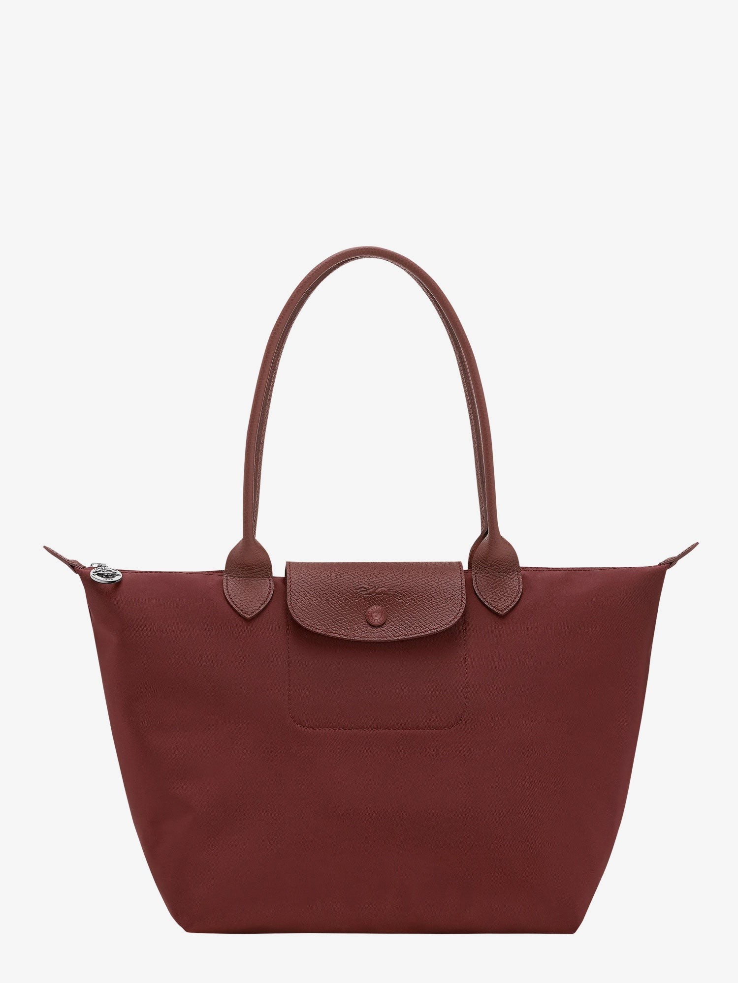 LONGCHAMP PARIS Le Pliage One M Shopping Bag