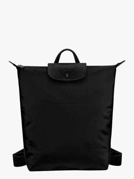 LONGCHAMP PARIS Le Pliage One Nylon Backpack