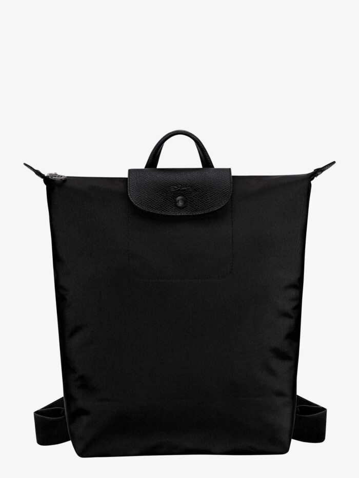 LONGCHAMP PARIS Le Pliage One Nylon Backpack