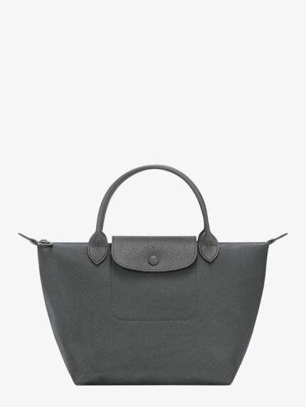 LONGCHAMP PARIS Le Pliage One S Nylon Handbag