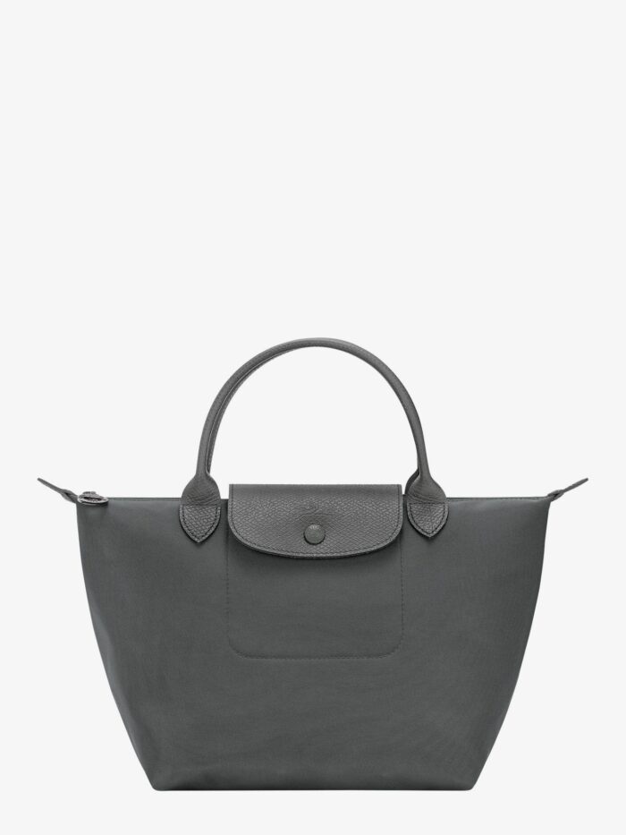 LONGCHAMP PARIS Le Pliage One S Nylon Handbag