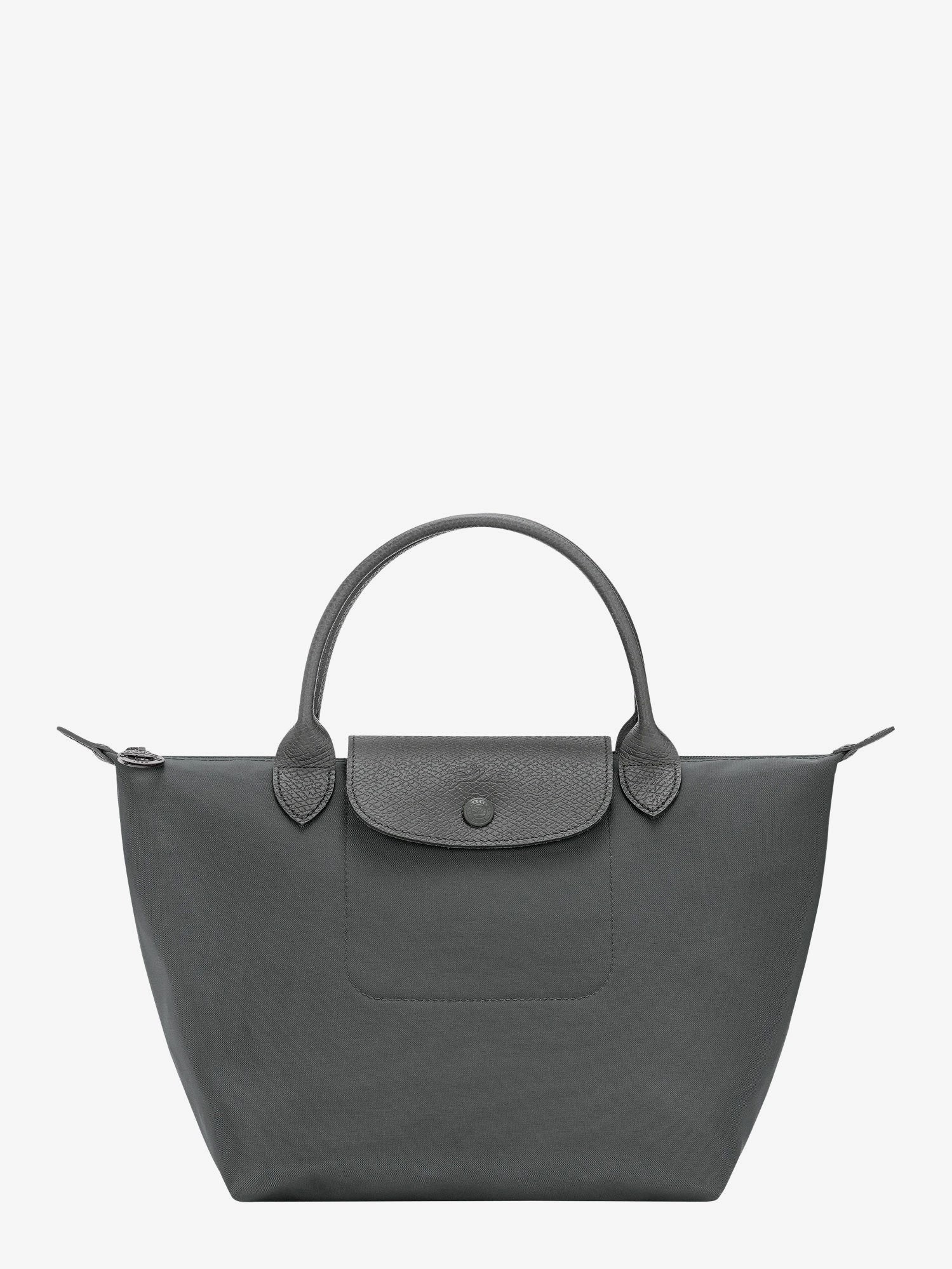 LONGCHAMP PARIS Le Pliage One S Nylon Handbag