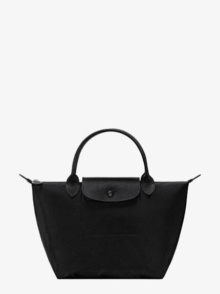LONGCHAMP PARIS Le Pliage One S Nylon Handbag