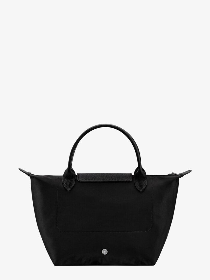 LONGCHAMP PARIS Le Pliage One S Nylon Handbag