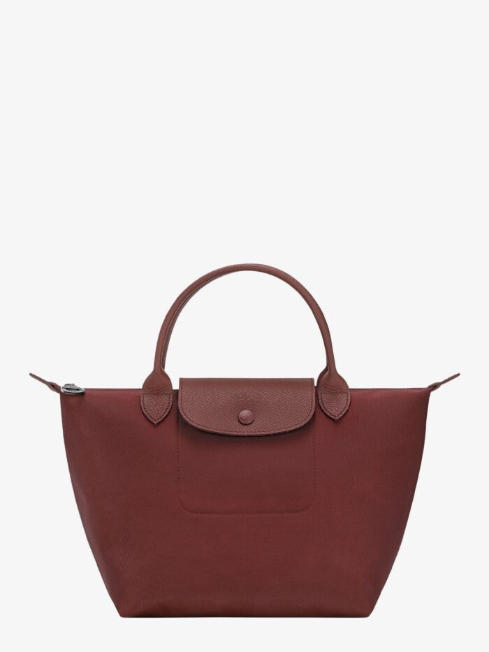 longchamp paris le pliage one s nylon handbag LONGCHAMP PARIS Le Pliage One S Nylon Handbag