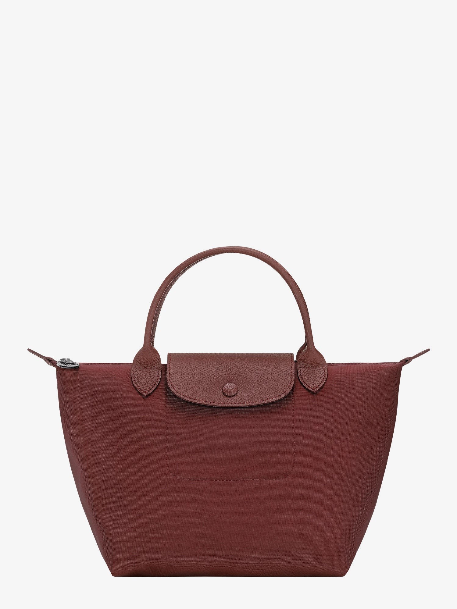 LONGCHAMP PARIS Le Pliage One S Nylon Handbag