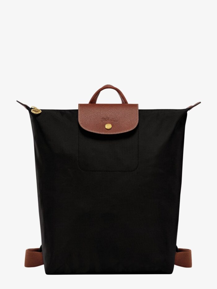 longchamp paris le pliage origianl nylon backpack LONGCHAMP PARIS Le Pliage Origianl Nylon Backpack