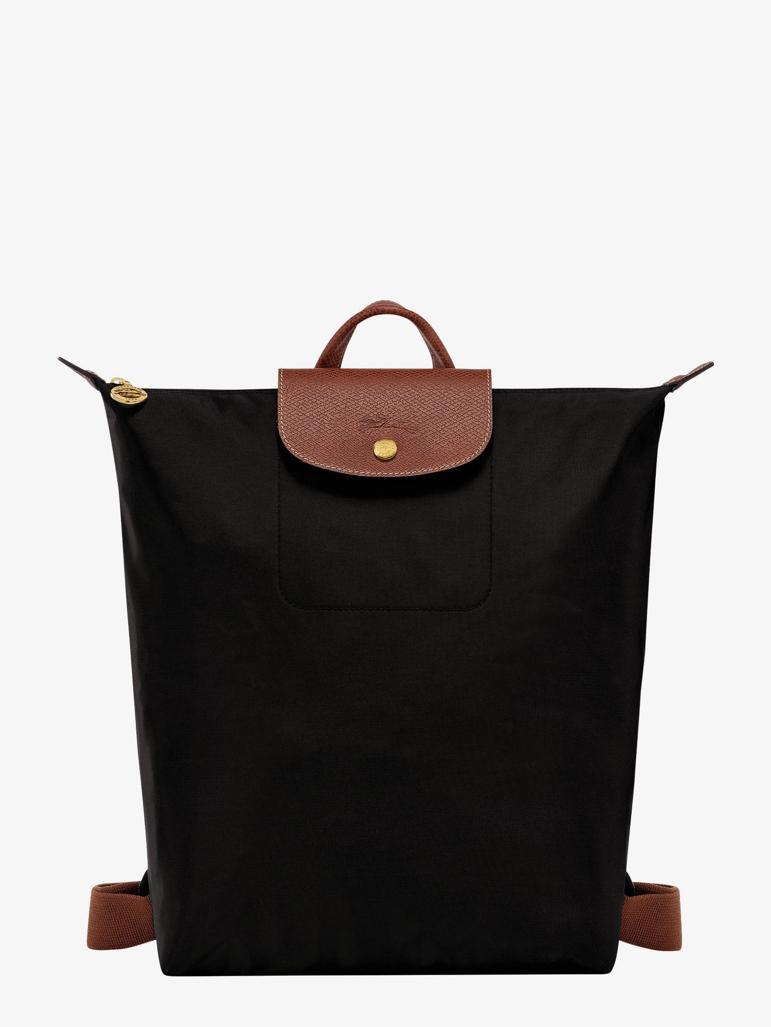 LONGCHAMP PARIS Le Pliage Origianl Nylon Backpack