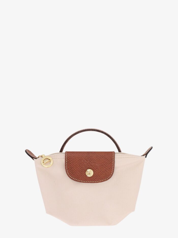 LONGCHAMP PARIS LE PLIAGE ORIGINAL