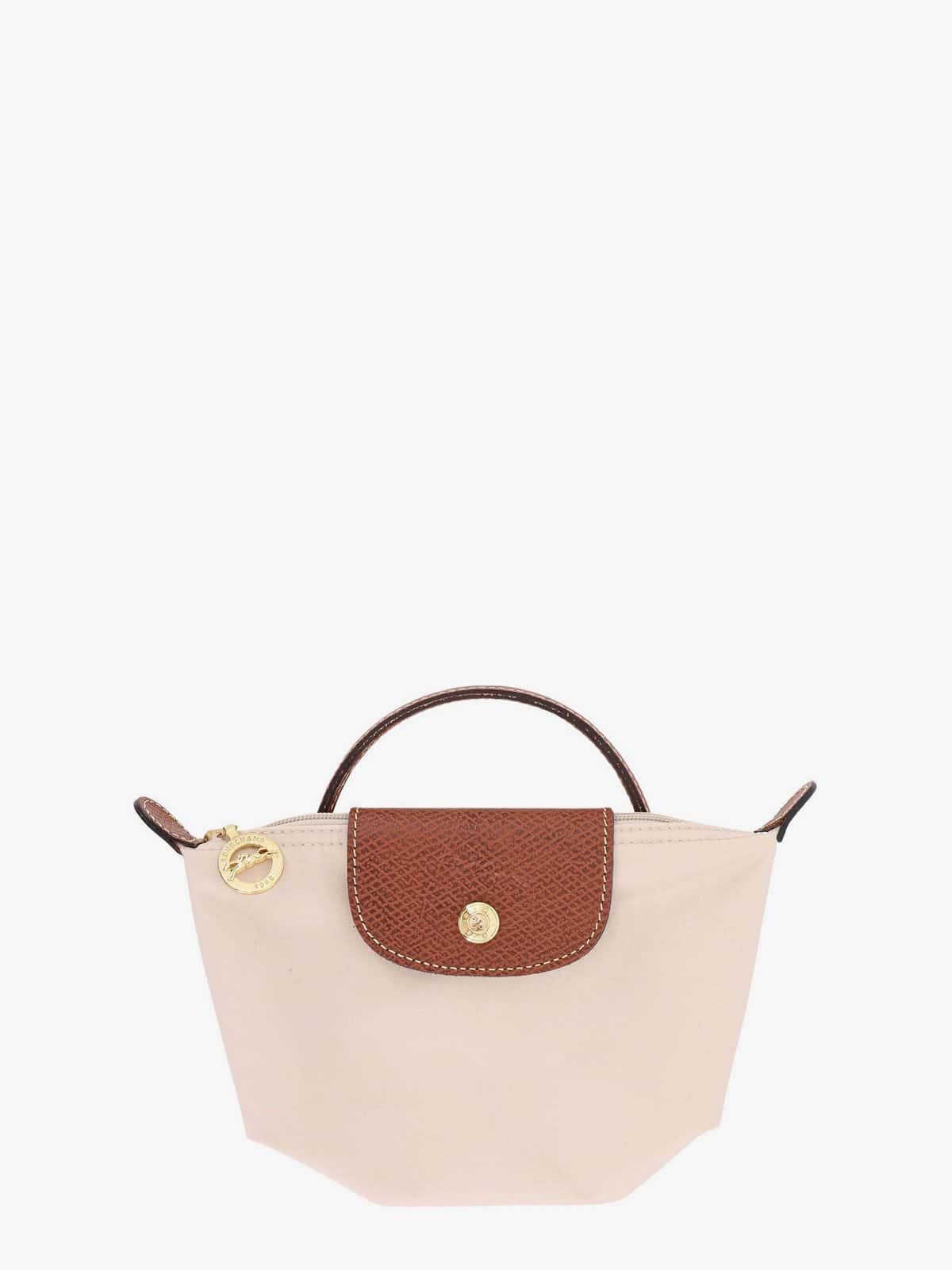 LONGCHAMP PARIS LE PLIAGE ORIGINAL