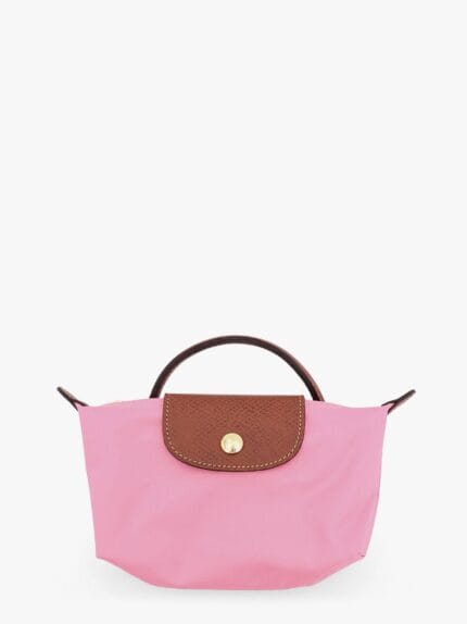 LONGCHAMP PARIS LE PLIAGE ORIGINAL