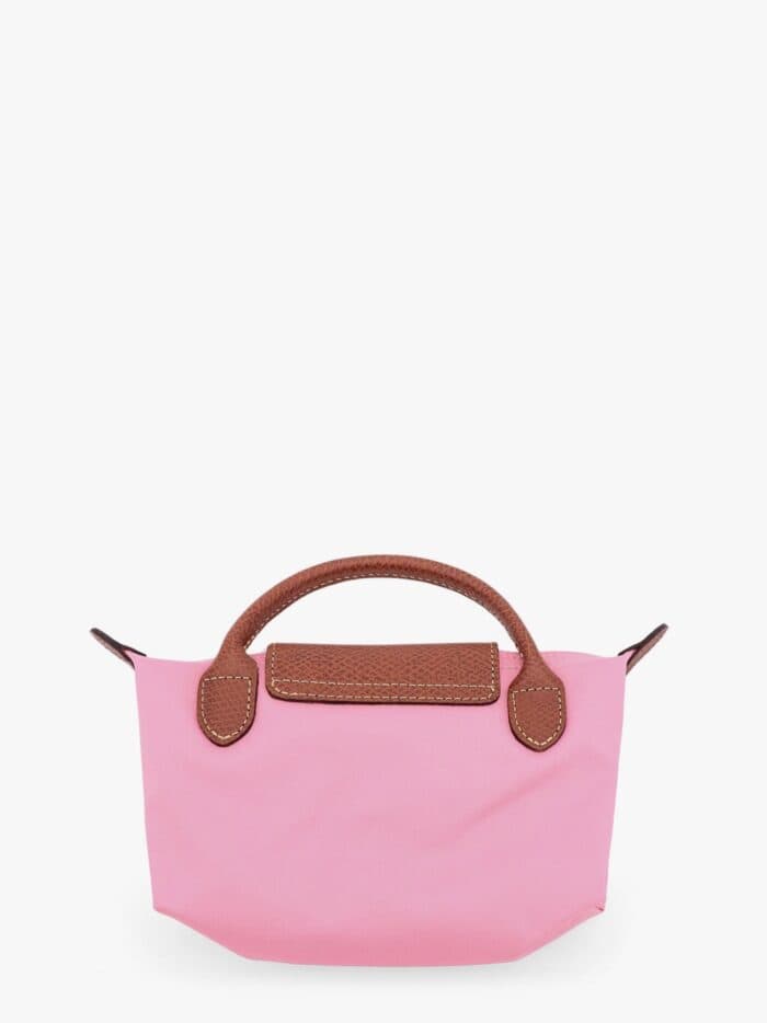 LONGCHAMP PARIS LE PLIAGE ORIGINAL