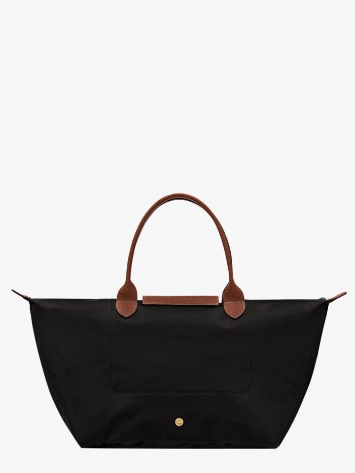 LONGCHAMP PARIS Le Pliage Original L Handbag