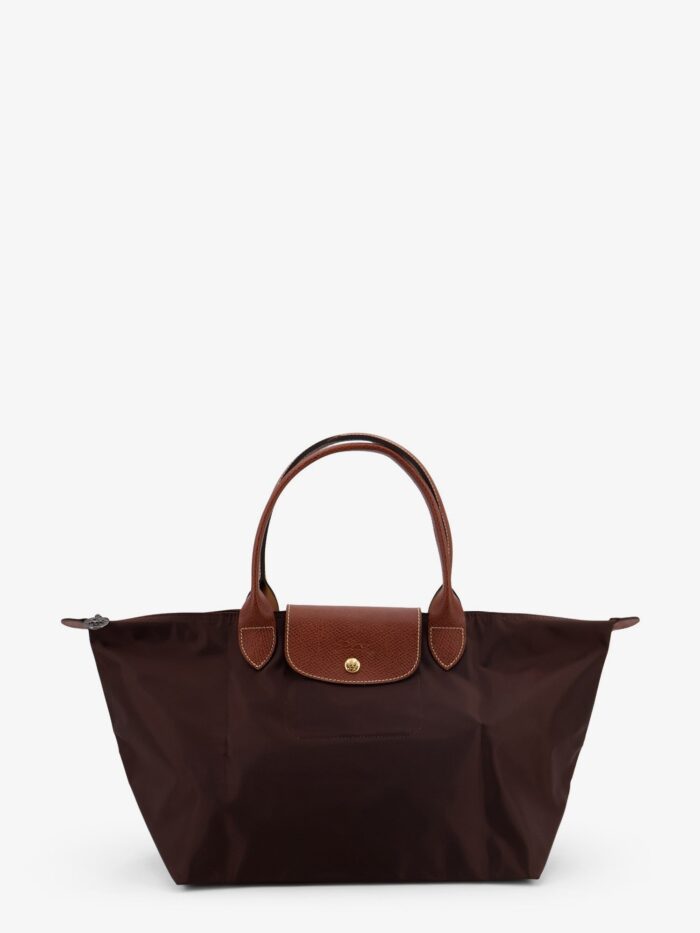 longchamp paris le pliage original l nylon handbag LONGCHAMP PARIS Le Pliage Original L Nylon Handbag