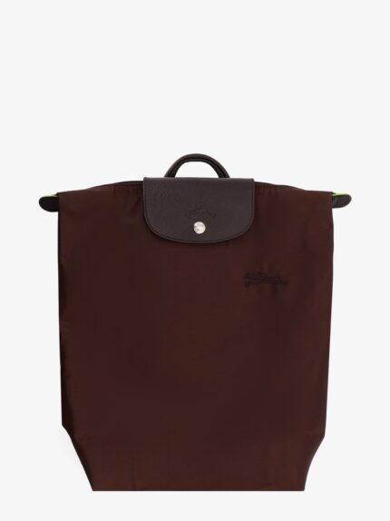 LONGCHAMP PARIS Le Pliage Recycled Nylon Backpack