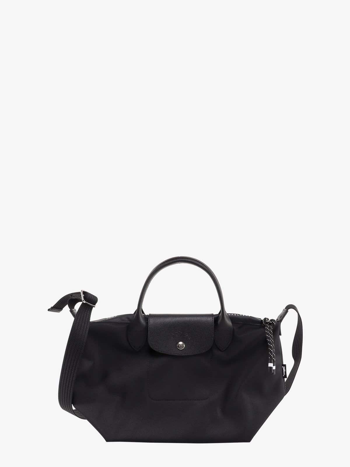 LONGCHAMP PARIS LE PLIAGE